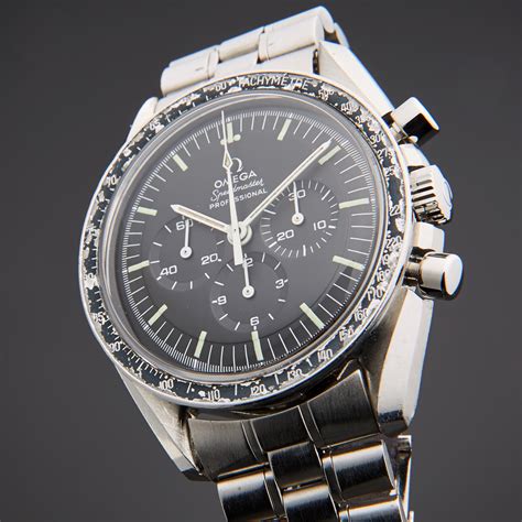 omega speedmaster rep|pre owned omega speedmaster professional.